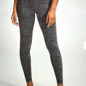 Lululemon Align High-Rise Pant 28” - Size 8